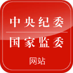 爱游戏平台的社区文化：交友与互动新方式