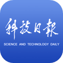 华体会体育：全球体育市场的未来发展趋势