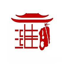 爱游戏体育网页版登陆平台的优势与特点分析